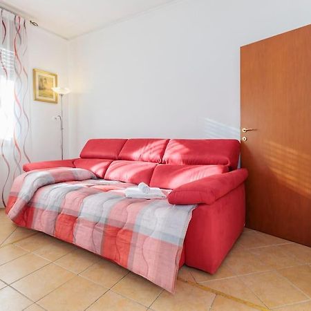 Casa Carla - Comodo Appartamento In Venice Cannaregio - 2 Camere Private 외부 사진