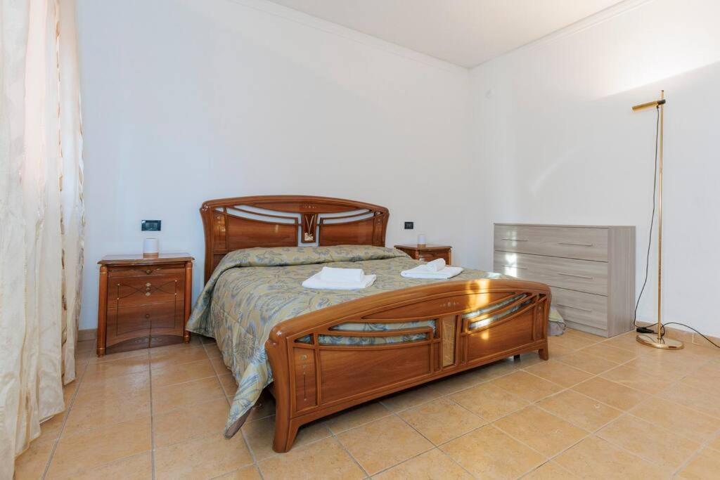 Casa Carla - Comodo Appartamento In Venice Cannaregio - 2 Camere Private 외부 사진
