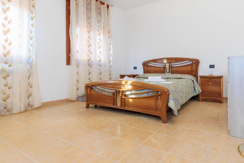 Casa Carla - Comodo Appartamento In Venice Cannaregio - 2 Camere Private 외부 사진